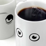 12 Coffee Mugs Every Designer Should Have
