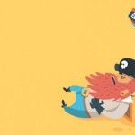 Daily-Freebie--Drunken-Parrot--a-Bootstrap-HTML-UI-Kit