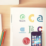 logo design principles