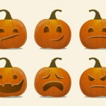 Freebie: Halloween Collection 2015