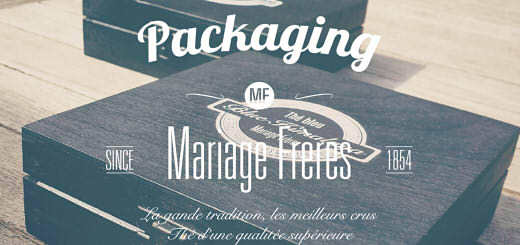 Featured Work: Premium Inside a Box by Mathieu De Jonghe