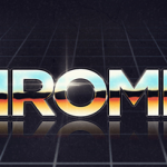 Freebie: 3 Super Gorgeous Text Font Effects (PSD)