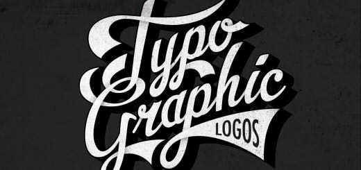 11 Free Typographic Courses That Will Inspire You to Create
