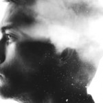Featured Photographer: Brilliantly Sombre Silvia Grav