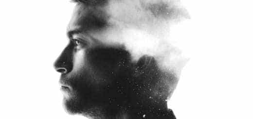 Featured Photographer: Brilliantly Sombre Silvia Grav