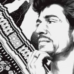 Featured Designer: Bandcamp Maestro Paul Grelet