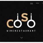 The Meaning of Minimal: 22 Websites that Made the Cut