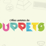 22 Best Long Scroll Websites