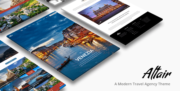 Lists: 15 WordPress Theme Crafters to Watch Closely