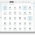icon jar mac application