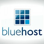 Bluhost vs GoDaddy