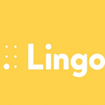 Lingo app logo