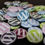 WordPress Pins