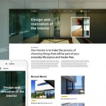 Adapt to Dynamic Technology- Responsive Design