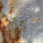 rust red grunge texture for photoshop