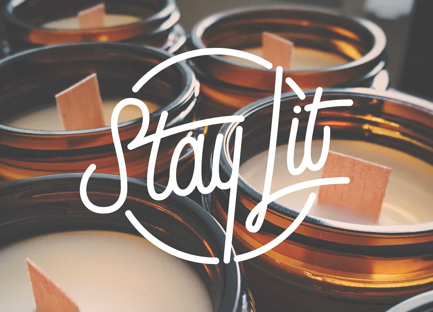 boutique logo stay ilt