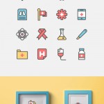 medical-icons-freepik