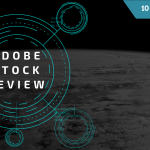 adobe stock review