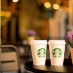 starbucks logo