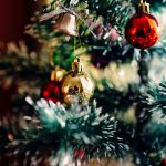 ornaments for christmas tree