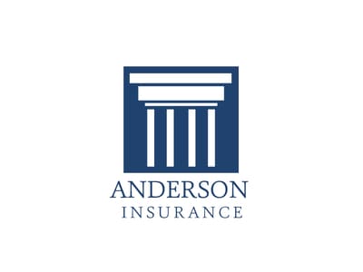 Pillar insurance logo