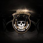 Military security design