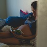 maternity