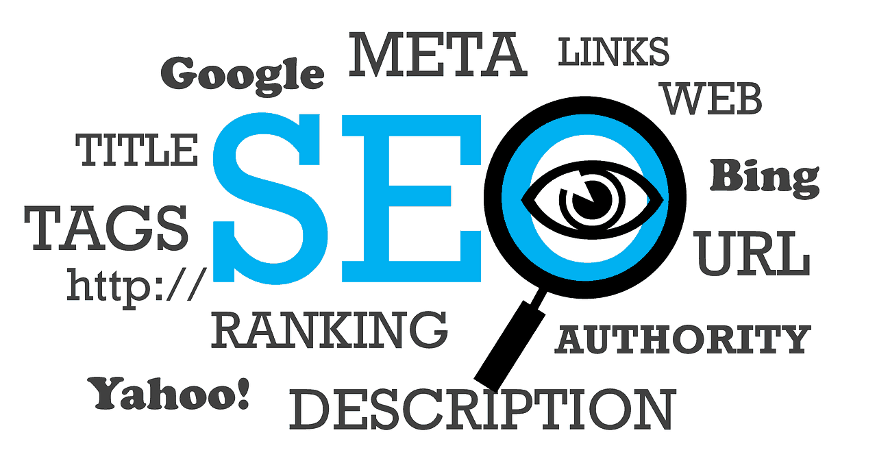 SEO Technical For your Website