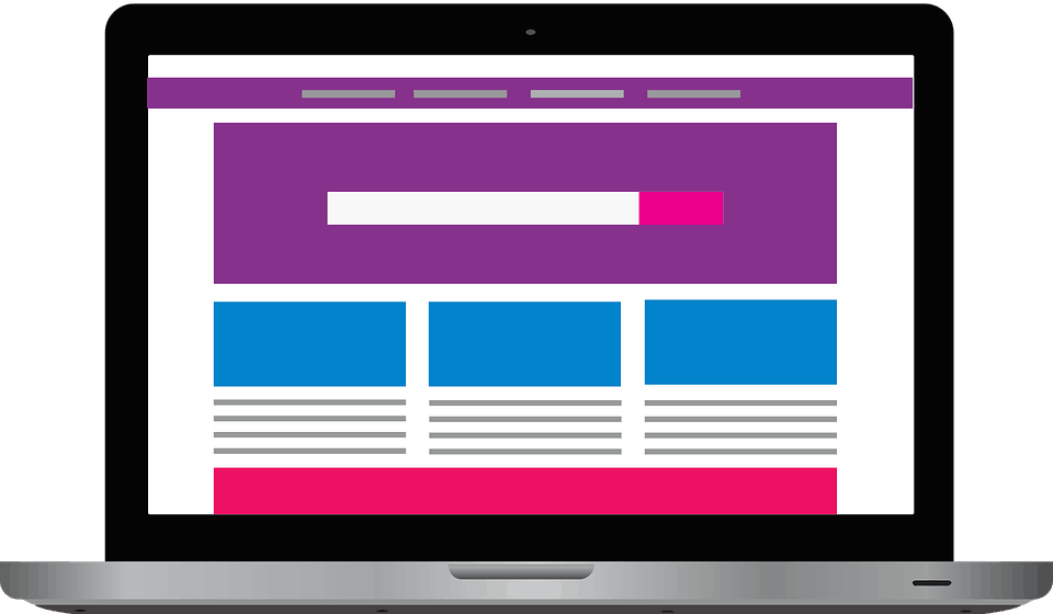 [Web Design Guide] Web Designing Tips And Tricks