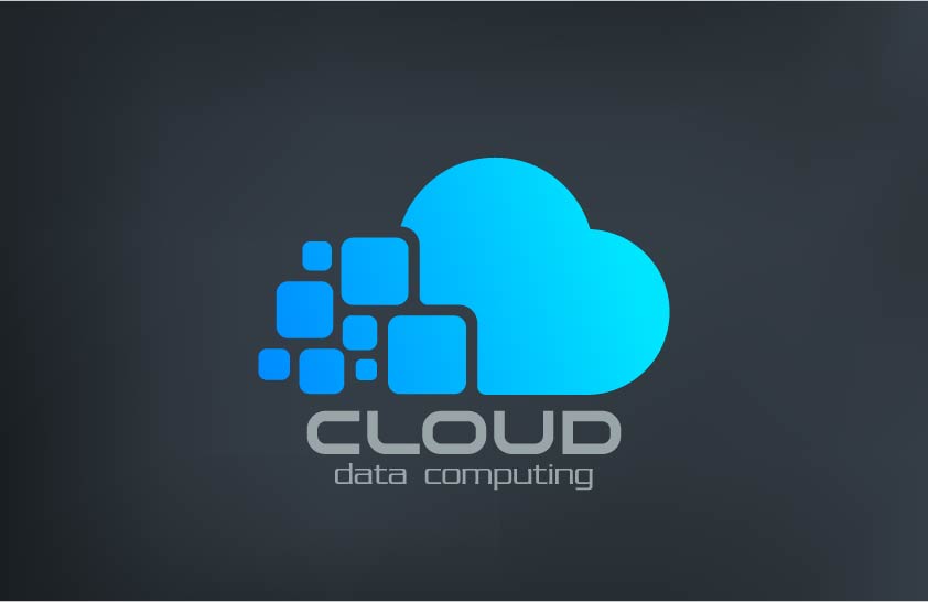 The Ultimate Introduction to Cloud Computing