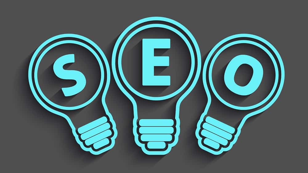 6 Fundamental SEO Tips to Rank Your Website in 2018