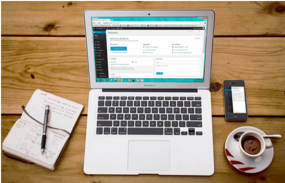 WordPress is Still the Best CMS