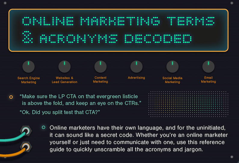 online-marketing-terms-preview.jpg