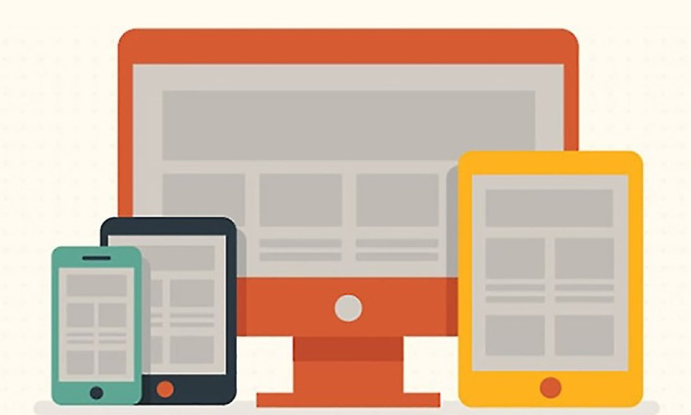Responsive Web Design SEO