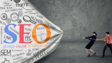 SEO-Anchor-text