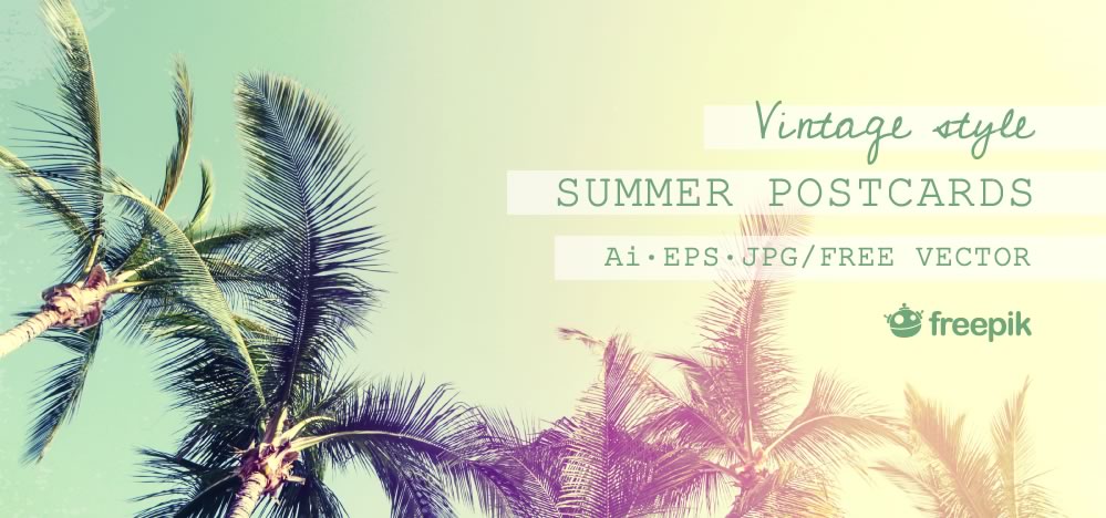 summer-postcard-cover