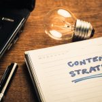 Content Strategy Plan