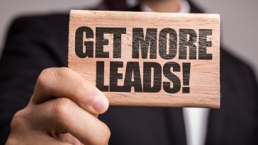 How to Gain More SEO Leads