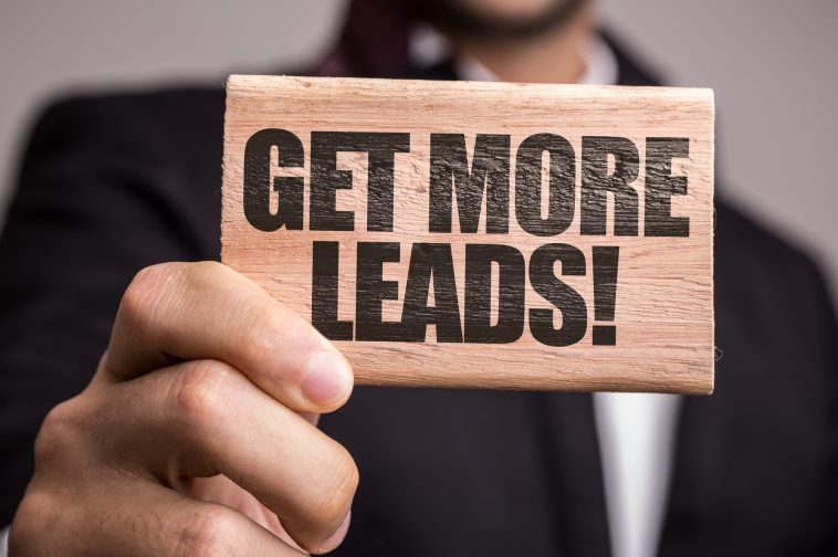 How to Gain More SEO Leads