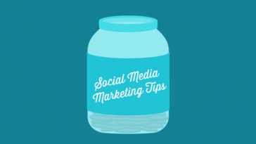Ms Wynn Zhou from Novage Communications which is the best digital marketing company in Singapore, they are expert in Web Design, Web Development, SEO, SEM, and Social Media Marketing.