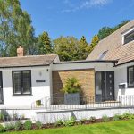 Real-Estate-Website-Templates