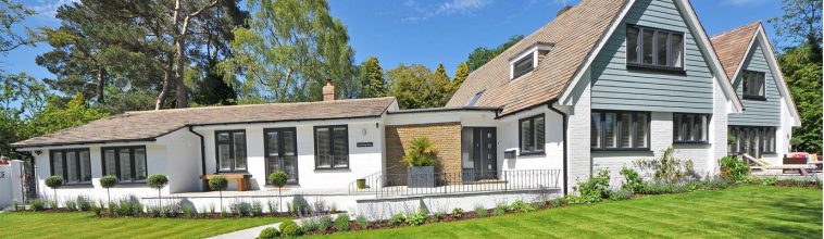 Real-Estate-Website-Templates