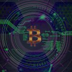 Concept of Blockchain