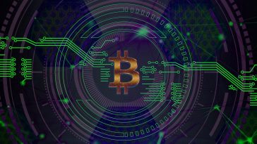 Concept of Blockchain