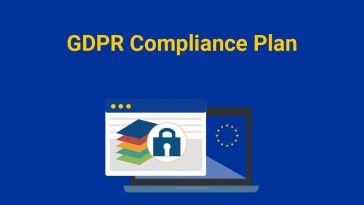 gdpr-compliance-plan