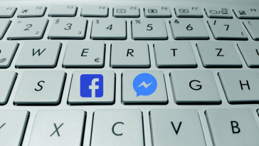 social-media-marketing