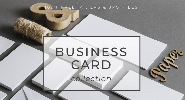 BUSINESS_CARD_COVER-preview.jpg
