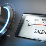 Generate More Leads and Sales