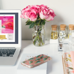 Magazine Makers Publising Tools