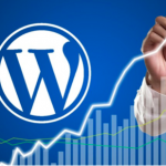 Wordpress SEO tools